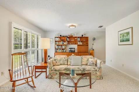 1635 Candle Court Titusville FL 32796