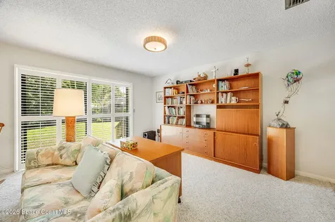 1635 Candle Court Titusville FL 32796