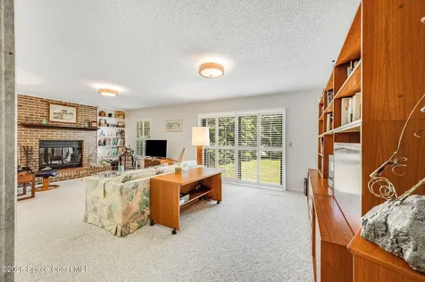 1635 Candle Court Titusville FL 32796