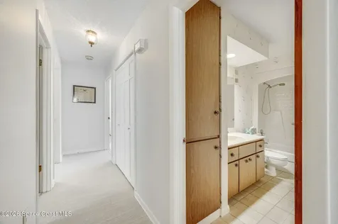 1635 Candle Court Titusville FL 32796