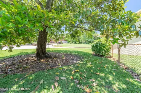 1635 Candle Court Titusville FL 32796