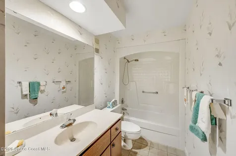 1635 Candle Court Titusville FL 32796