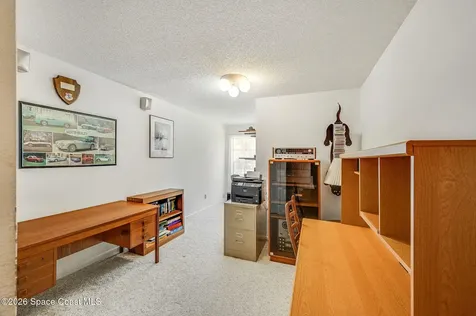 1635 Candle Court Titusville FL 32796