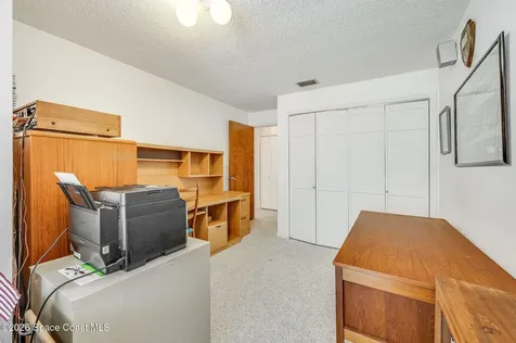1635 Candle Court Titusville FL 32796