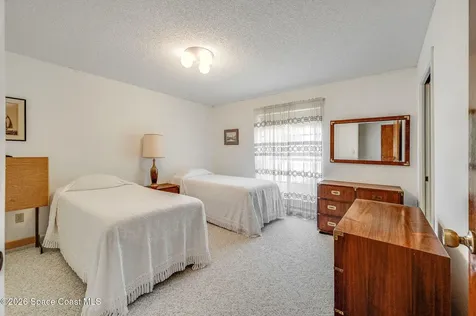 1635 Candle Court Titusville FL 32796
