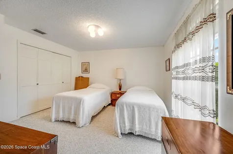 1635 Candle Court Titusville FL 32796