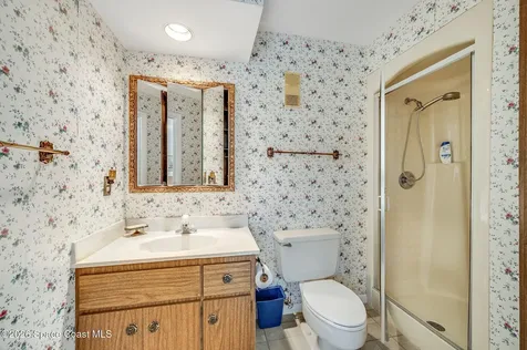 1635 Candle Court Titusville FL 32796