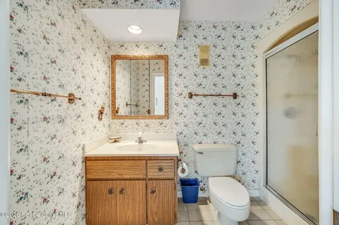 1635 Candle Court Titusville FL 32796