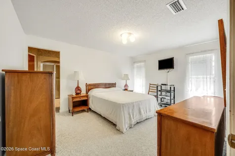 1635 Candle Court Titusville FL 32796