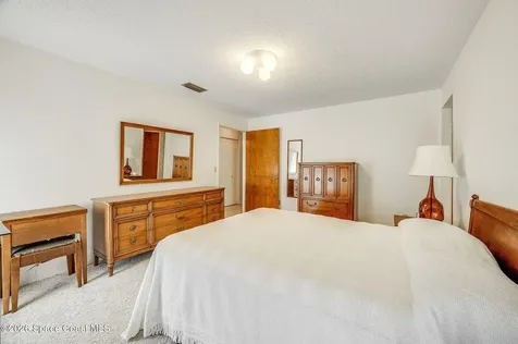 1635 Candle Court Titusville FL 32796