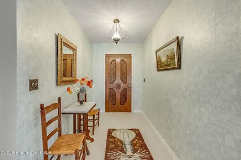 1635 Candle Court Titusville FL 32796