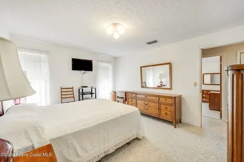 1635 Candle Court Titusville FL 32796
