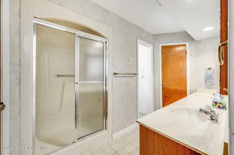 1635 Candle Court Titusville FL 32796