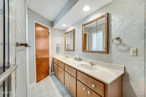 1635 Candle Court Titusville FL 32796
