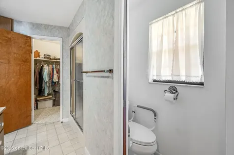 1635 Candle Court Titusville FL 32796