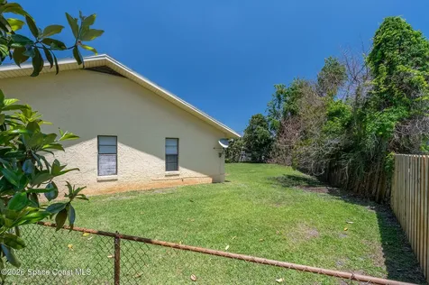 1635 Candle Court Titusville FL 32796