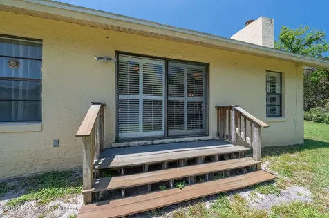 1635 Candle Court Titusville FL 32796