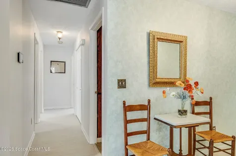 1635 Candle Court Titusville FL 32796