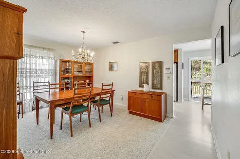 1635 Candle Court Titusville FL 32796