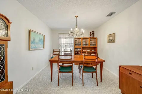 1635 Candle Court Titusville FL 32796