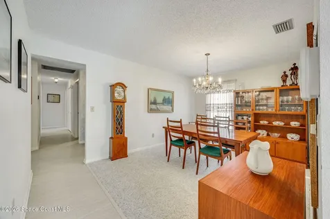 1635 Candle Court Titusville FL 32796