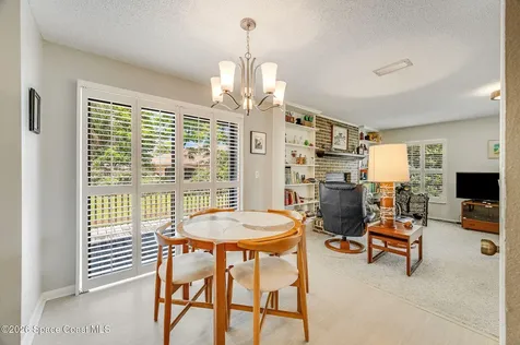 1635 Candle Court Titusville FL 32796