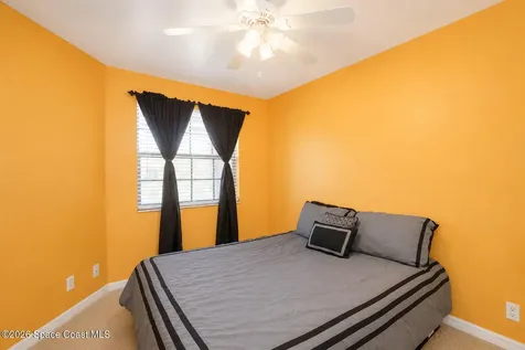 1795 Harrison Street Titusville FL 32780