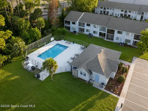 1795 Harrison Street Titusville FL 32780