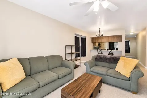 1795 Harrison Street Titusville FL 32780
