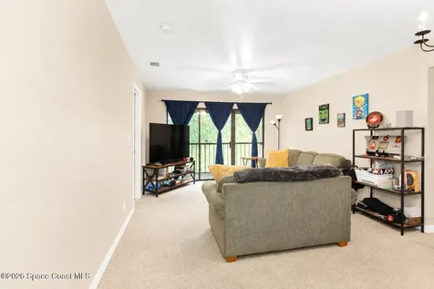 1795 Harrison Street Titusville FL 32780