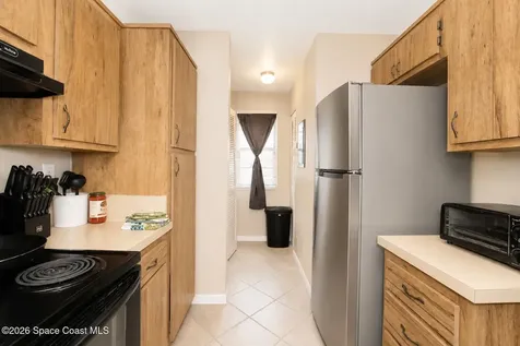 1795 Harrison Street Titusville FL 32780