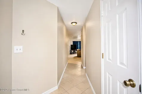 1795 Harrison Street Titusville FL 32780