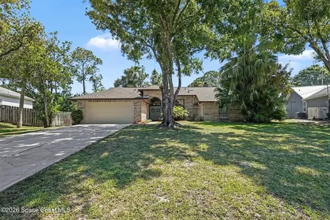 175 Memory Lane NE Palm Bay FL 32907