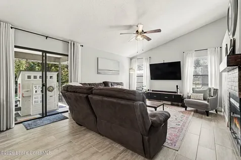 175 Memory Lane NE Palm Bay FL 32907