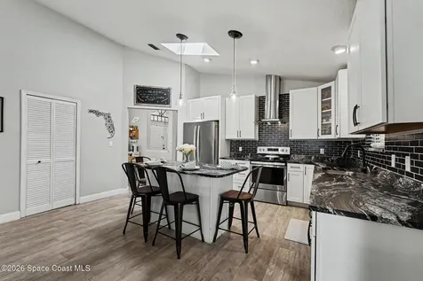 175 Memory Lane NE Palm Bay FL 32907