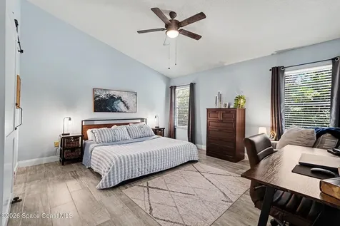 175 Memory Lane NE Palm Bay FL 32907