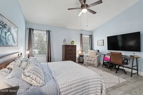 175 Memory Lane NE Palm Bay FL 32907