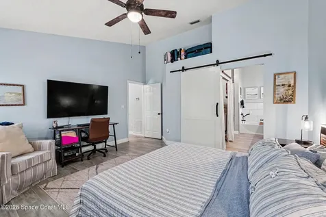 175 Memory Lane NE Palm Bay FL 32907