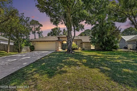175 Memory Lane NE Palm Bay FL 32907