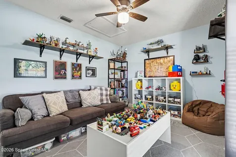 175 Memory Lane NE Palm Bay FL 32907