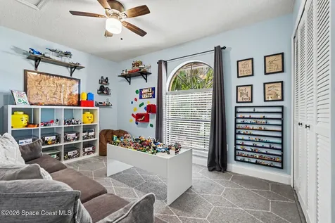 175 Memory Lane NE Palm Bay FL 32907