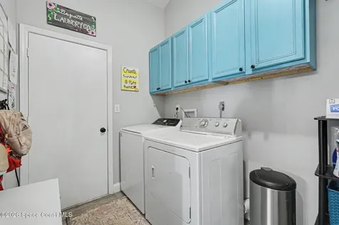 175 Memory Lane NE Palm Bay FL 32907