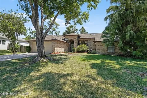 175 Memory Lane NE Palm Bay FL 32907