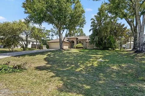 175 Memory Lane NE Palm Bay FL 32907