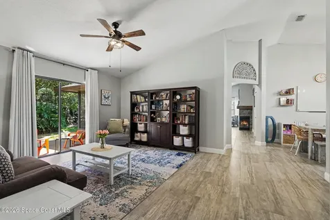 175 Memory Lane NE Palm Bay FL 32907