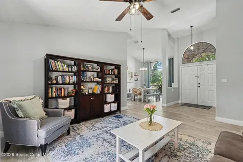175 Memory Lane NE Palm Bay FL 32907