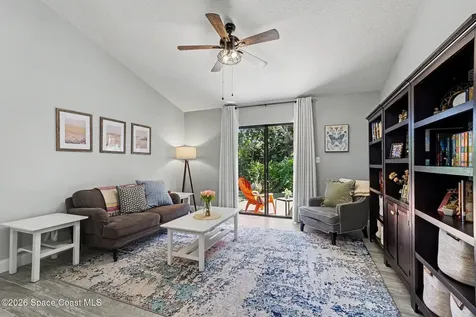 175 Memory Lane NE Palm Bay FL 32907
