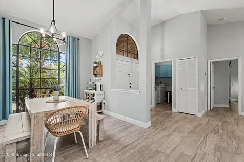 175 Memory Lane NE Palm Bay FL 32907