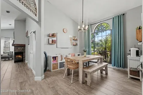 175 Memory Lane NE Palm Bay FL 32907