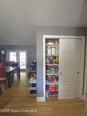2825 Starlight Drive Titusville FL 32796
